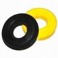 HYDRA CLAMP SEAL