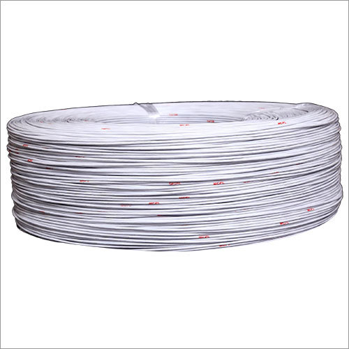 Poly Wrap Copper Winding Wire
