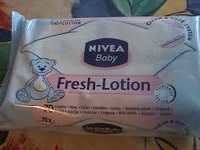 Baby Products