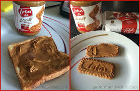 Lotus biscuits 1,875g