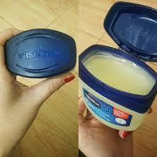 Vaseline Petroleum Jelly By ABBAY TRADING GROUP, CO LTD
