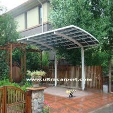 Bus stop Sheds
