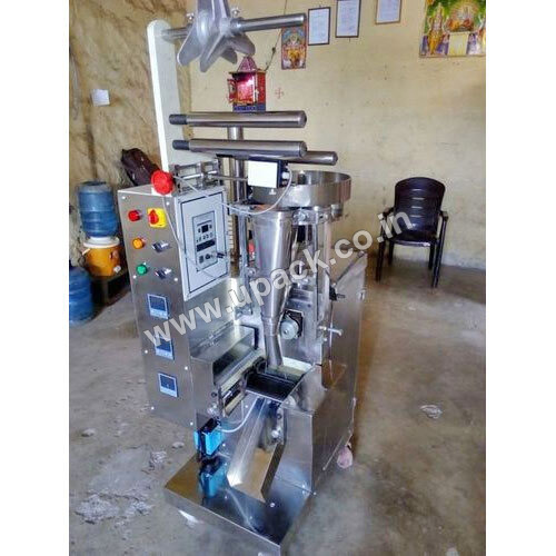 Ffs cup filler machine Ffs cup filler machine