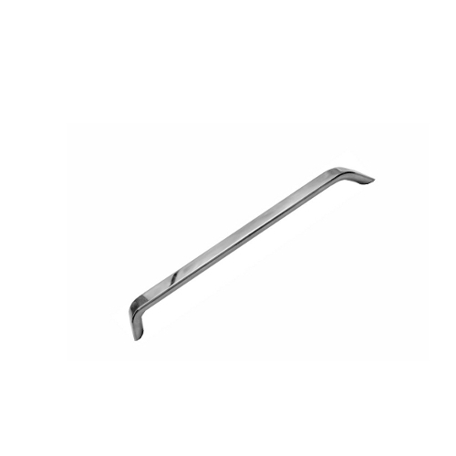 Stainless Steel Drawer Handle