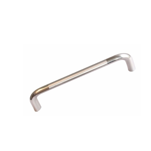 Stainless Steel Handles