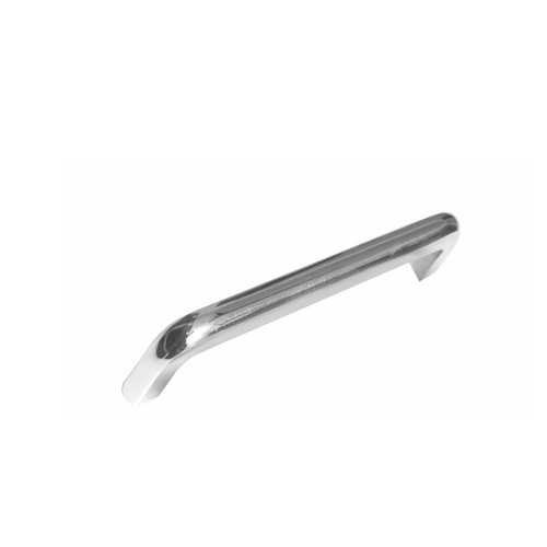 SS D Type Heavy Handle