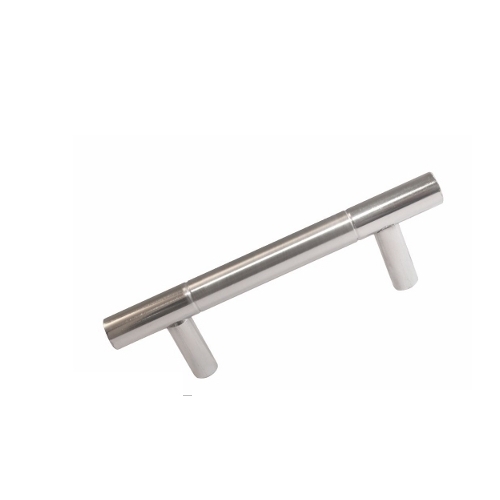SS H Type Handle