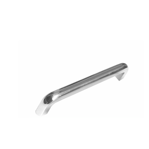 Stainless Steel D Type Heavy Handle