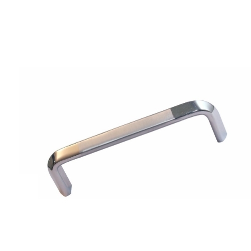 Stainless Steel D Type Triangle Handle