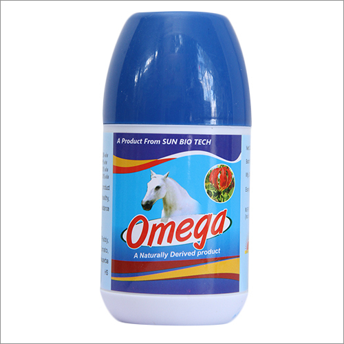 Bio Fungicides