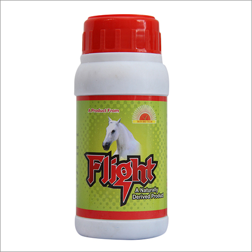 Bio Fertilizer