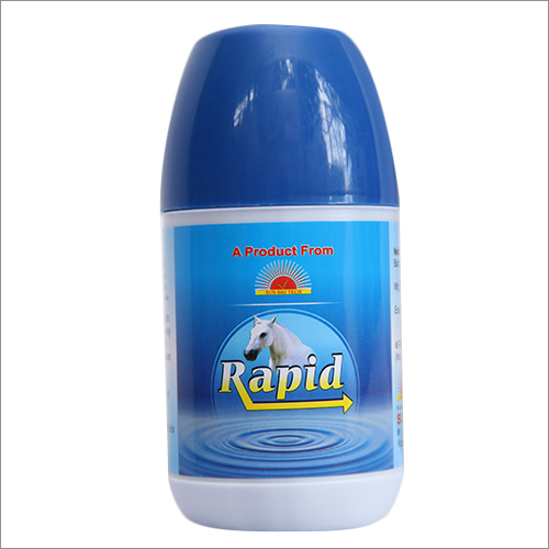 Organic Pesticide