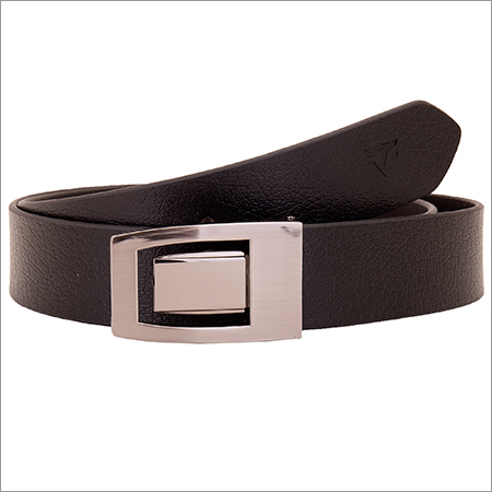 Mens Formal Belt