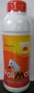 Plant Growth Promoter