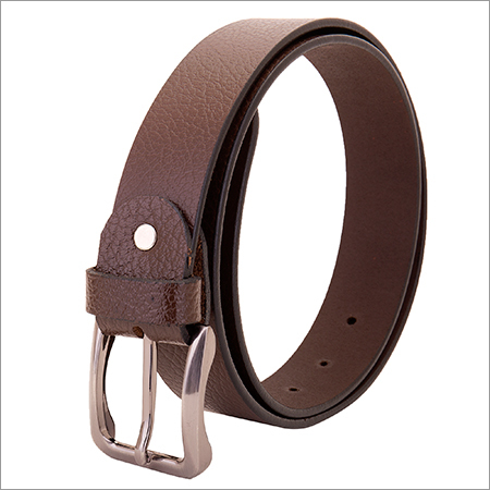Gents Leather Belt