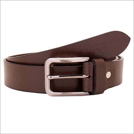 Leather Belts