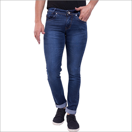 Mens Jeans