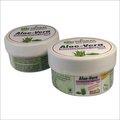Aloe Vera Moisturizing Cream