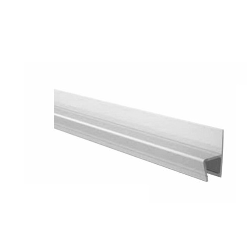 Bathroom Glass Door PVC Seal Strip