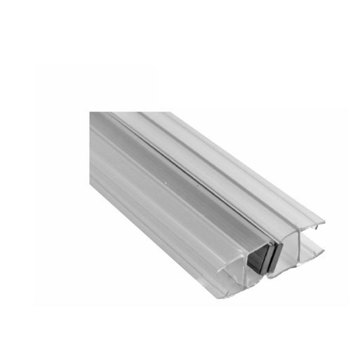 PVC Magnetic Seal