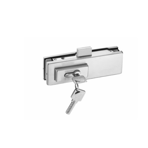 SS Main Door Lock