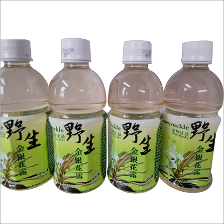 Xinchun wild Honeysuckle Distillate