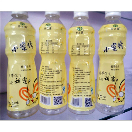 Xinchun wild Honeysuckle Distillate