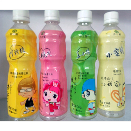 Qiaozhilu Bees Plant Beverage