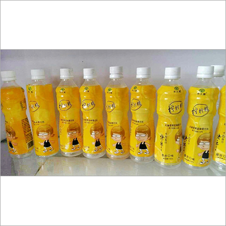 Qiaozhilu Melon Lactic acid Bacteria Fruit and Vegetable Enzyme Beverage