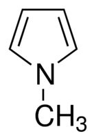 1-Methylpyrrole