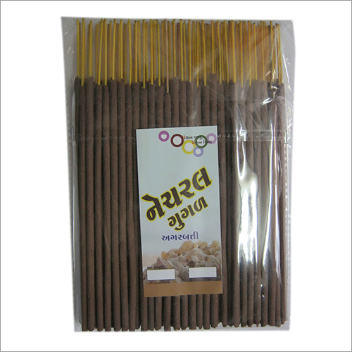 Guggal Agarbatti