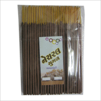 Guggal Agarbatti