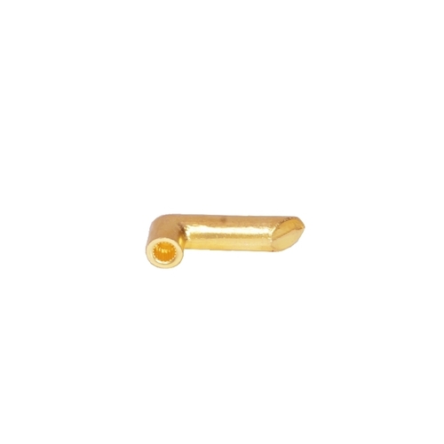 Brass Shower Handle