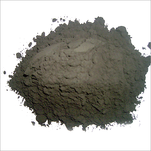Agarbatti Powder