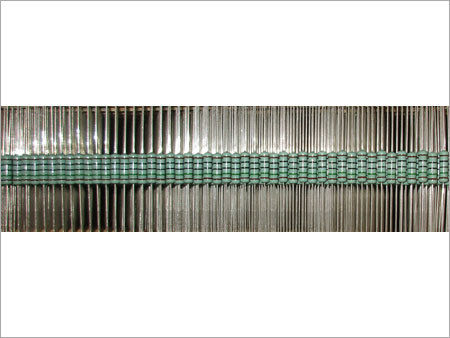 Metal Film Resistor