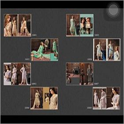 FAIR LADY Straight Salwar Kameez Wholesale FAIR LADY Straight Salwar Kameez Wholesale