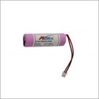 Commercial Battery Pack