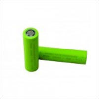 Lithium Ion Battery