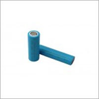 2200 Mah Li Ion Cell