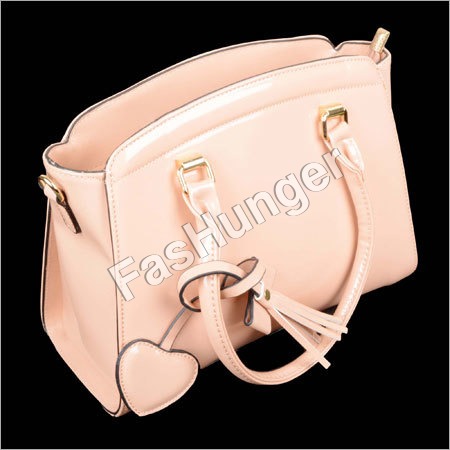 Ladies Bags