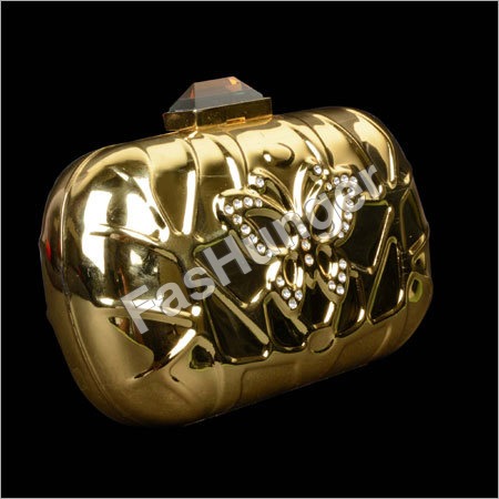 Designer Ladies Clutches