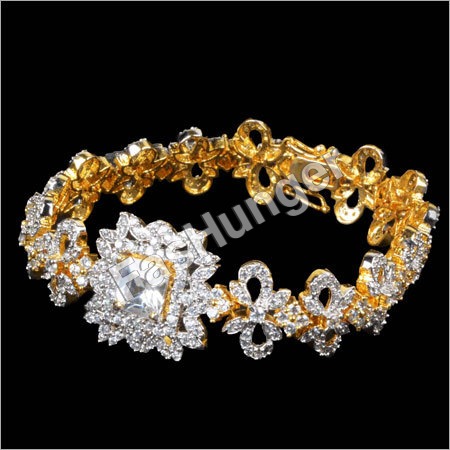 Antique Bangles