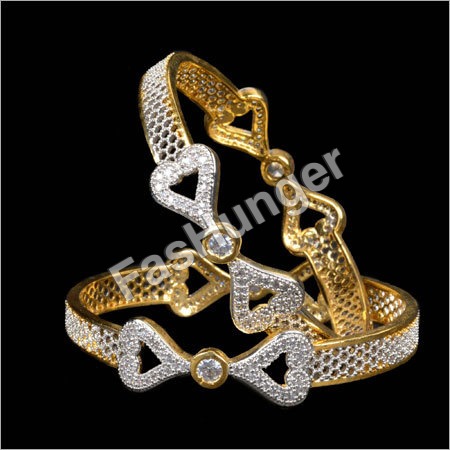 Imitation Bangle