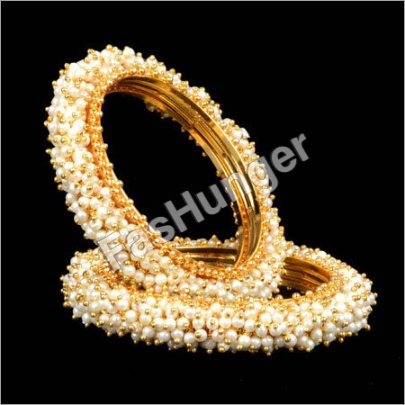 Designer Bangles