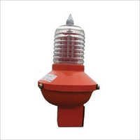 Aviation Obstruction Light