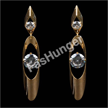 Designer Earrings