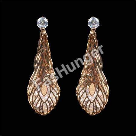 Artificial Earrings