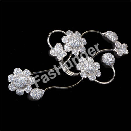 Designer Imitation Rings