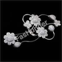 Designer Imitation Rings