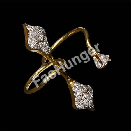 Imitation Rings